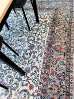 Kashmir-vloerkleed (wol) met cashanpatroon, Huis en Inrichting, Stoffering | Tapijten en Vloerkleden, Ophalen, Gebruikt, 200 cm of meer