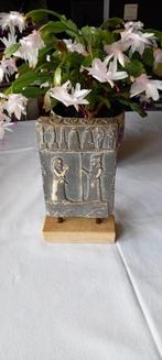 Pierre décorative, Maison & Meubles, Enlèvement ou Envoi, Utilisé