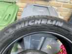 4 X 205/55 R19 97V MICHELIN Primacy 3, Auto-onderdelen, Banden en Velgen, Nieuw, 205 mm, Band(en), Zomerbanden