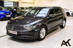 Volkswagen Passat Variant SW 2.0 TDi SCR Style DSG - NAVI /, Auto's, Gebruikt, Euro 6, 4 cilinders, 127 g/km