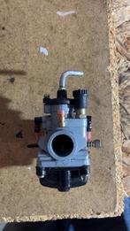 Carburateur 19mm 2t, Vélos & Vélomoteurs, Enlèvement ou Envoi, Comme neuf, Carburateur
