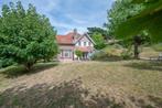Huis te koop in Knokke-Heist, 3 slpks, Immo, 127 m², Vrijstaande woning, 3 kamers