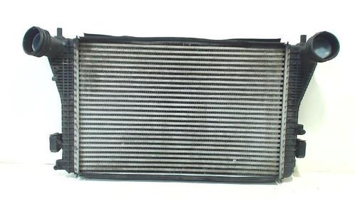 INTERCOOLER RADIATEUR Seat Altea (5P1) (01-2004/12-2010), Autos : Pièces & Accessoires, Climatisation & Chauffage, Seat, Utilisé