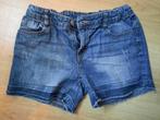 Vêtements Fille 12 ans (Taille 150), Ophalen, Gebruikt, Meisje