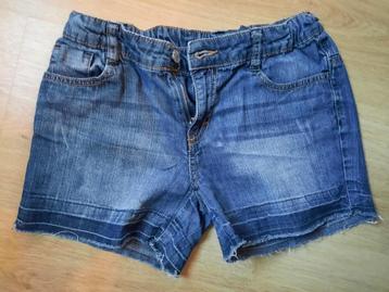 Vêtements Fille 12 ans (Taille 150) beschikbaar voor biedingen