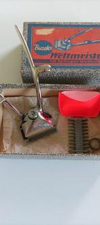 Tondeuse, Handtassen en Accessoires, Uiterlijk | Haarverzorging, Ophalen, Tondeuse