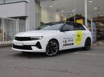 Opel Astra GS 54 kWH *418 KM ACTIERADIUS*, Autos, 5 places, Berline, Automatique, Achat