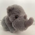 Baby neushoorn (KN2), Kinderen en Baby's, Ophalen of Verzenden, Zo goed als nieuw, Overige typen