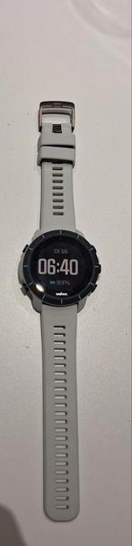 Wahoo Element Rival nieuwstaat, Handtassen en Accessoires, Sporthorloges, Ophalen of Verzenden, Zo goed als nieuw