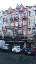 Immeuble de rapport à fort potientiel à Schaerbeek, Immo, Bruxelles, 200 à 500 m², Autres types, Bruxelles