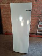 Bosh frigo, Enlèvement, Comme neuf