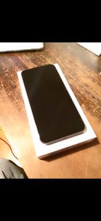 Honor 400, 8GB ram, 512GB opslag Zwart, Telecommunicatie, Mobiele telefoons | Apple iPhone, 512 GB, Overige modellen, Zwart, Ophalen of Verzenden