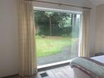 gordijnen, Huis en Inrichting, Ophalen, 200 cm of meer, Zo goed als nieuw, 200 cm of meer