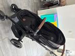 Kinderkraft b tour kinderwagen, Nieuw, Met autostoeltje, Ophalen, Kinderwagen