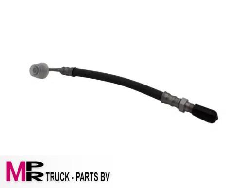 DAF Slang Compressor euro 5 - 1655924N Slang Compressor euro, Autos : Pièces & Accessoires, Pièces camion, DAF, Autres pièces automobiles