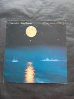SANTANA " Havana Moon" rock LP (1983) IZGS, Cd's en Dvd's, Vinyl | Rock, Ophalen of Verzenden, Gebruikt, 12 inch, Poprock