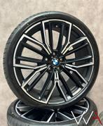 20'' BMW 5-serie G30 G31 velgen Styling 846M BTW DEMO, Auto-onderdelen, Gebruikt, Banden en Velgen, Ophalen of Verzenden, Personenwagen