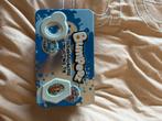 ZELDZAAM Bumpeez Limited Edition (glow in the dark), Ophalen of Verzenden, Verzameling
