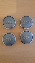 Originele Audi naafkappen 8T0 601170A, Auto-onderdelen, Banden en Velgen, Ophalen