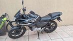 Cbf 125cc, Motoren, Motoren | Honda, Particulier