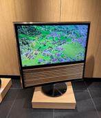 Bang & Olufsen Beovision 14-40 4K smoked oak ! Prachtig !B&O, Enlèvement, Comme neuf