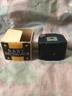 Appareil photo Eastman Kodak de la Seconde Guerre mondiale, Collections, Objets militaires | Seconde Guerre mondiale, Enlèvement ou Envoi