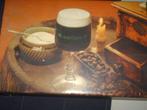 Zes irisch coffee glazen, Ophalen of Verzenden