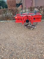 Bandhooier  1.80 m br, Zakelijke goederen, Ophalen of Verzenden, Akkerbouw, Oogstmachine