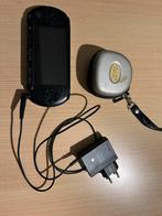 PSP à vendre, Enlèvement, Utilisé, PSP