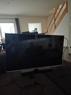 ️ Samsung 40 inch Full HD TV – UE40H5030, Ophalen