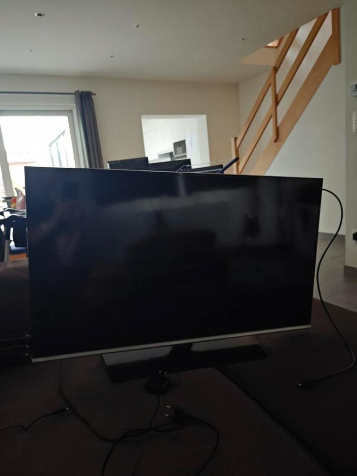 ️ Samsung 40 inch Full HD TV – UE40H5030, Elektronische apparatuur, Overige elektronische apparatuur, Ophalen