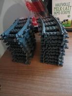 Lego sporen, Kinderen en Baby's, Speelgoed | Duplo en Lego, Ophalen of Verzenden, Zo goed als nieuw, Lego