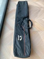 Sac à skis/snowboard - Blackhole, Sports & Fitness, Autres marques, 160 à 180 cm, Ski, Autres types