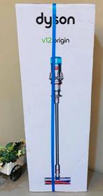 Dyson v12 origin en tres bon etat !, Electroménager, Aspirateurs, Enlèvement, Comme neuf, Aspirateur