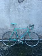 Bianchi Racing Sprint 90s racefiets, Acier, Hommes, Utilisé, Enlèvement ou Envoi