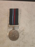 Médaille  Commémorative de la guerre Indo-Pakistanaise, Verzamelen, Ophalen of Verzenden