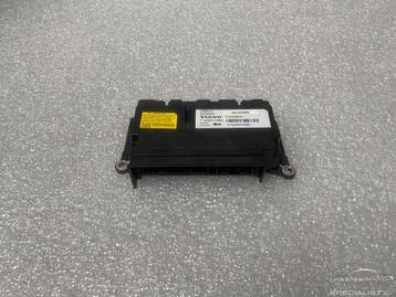 Volvo V40 airbag module srs-module regeleenheid airbag compu beschikbaar voor biedingen