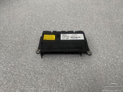 Volvo V40 airbag module srs-module regeleenheid airbag compu, Auto-onderdelen, Dashboard en Schakelaars, Gebruikt, Ophalen of Verzenden