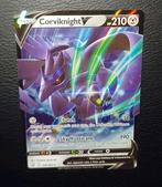 Modern Era: Corviknight V BST 109/163, Ophalen of Verzenden, Zo goed als nieuw