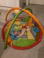 Speeltapijt winnie de poeh, Ophalen, Zo goed als nieuw