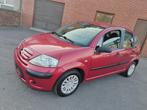 Citroën C3 1.2i Benzine ️ 2Pro**155km**Urgent**, Auto's, Citroën, Particulier, Euro 4, C3, Te koop