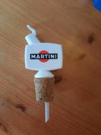 Martini Drop Stop, Collections, Collections Autre, Enlèvement ou Envoi