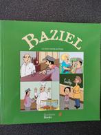 Baziel III  Guido Depraetere, Boeken, Humor, Ophalen of Verzenden, Zo goed als nieuw
