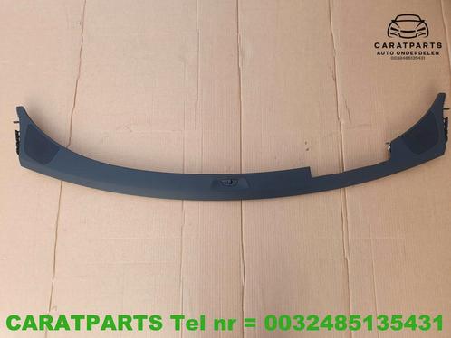 4G0857051A 4G1857051A A6 bekleding raamstijl A6 sierlijst S6, Auto-onderdelen, Carrosserie, Audi, Gebruikt