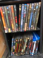 Groot lot horror dvd’s, CD & DVD, DVD | Films indépendants, Comme neuf, Enlèvement ou Envoi