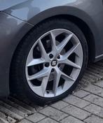 Seat Leon 1.8fr. 197.000, Auto's, Seat, Particulier, Te koop, Leon