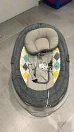 Electrische baby stoel, Comme neuf, Enlèvement ou Envoi
