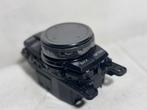 i-drive multimediabediening BMW Model FX 9350733, Ophalen, BMW, BMW, BMW