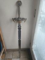 Conan zwaard, Verzamelen, Militaria | Algemeen, Ophalen