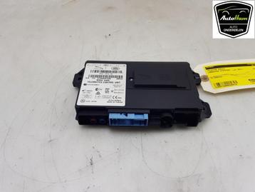 COMPUTER TELEFOON Land + Range Rover Discovery Sport (LC) beschikbaar voor biedingen